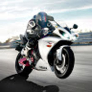 Meet your Posher, Xpcfrazier82